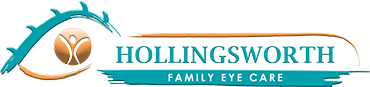 Hollingsworth Family Eye Care